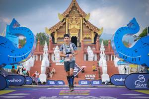 BIB: 
                            <button type="button" onclick="openModal(22701192)" class="btn btn-primary btn-sm float-right btn-popup" data-toggle="modal" data-target=".modal-high-quality">
                        <i class="fas fa-shopping-cart"></i> Add to Cart
                    </button>
                                            <button type="button" onclick="isThisMe(22701192, true)" class="btn btn-success btn-sm float-right btn-popup btn-isme hidden" data-toggle="tooltip" data-placement="bottom" title="นี่คือรูปของคุณใช่ไหม คลิกที่นี่เพื่อเอาเข้าอัลบั้ม">
                        <i class="fas fa-plus"></i> Add to album
                    </button>
                    <button type="button" onclick="isThisMe(22701192, false)" class="btn btn-warning btn-sm float-right btn-popup btn-isnotme hidden">
                        <i class="fas fa-ban"></i> Remove from album
                    </button>